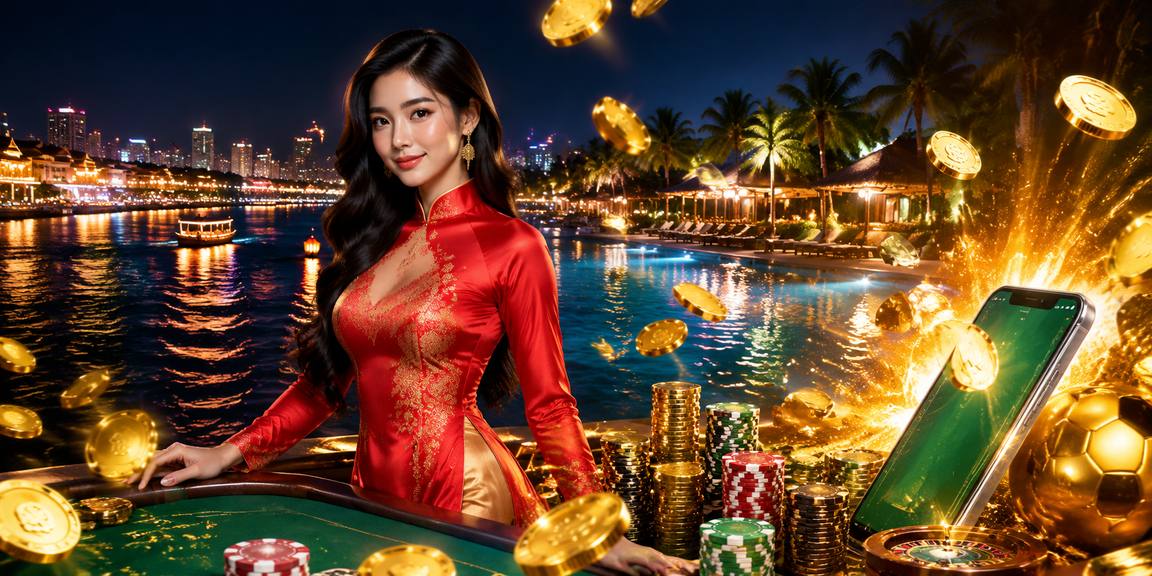 hu8866 Casino trực tiếp, slot và crash game — tất cả trong một tài khoản