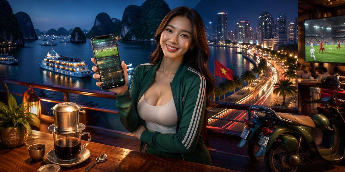 hu8866 Crash Rong Bay hoạt động như thế nào