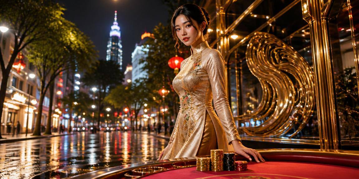 hu8866 Slot Kho Bau Bien tại hu8866 — Lặn Sâu, Thắng Thật