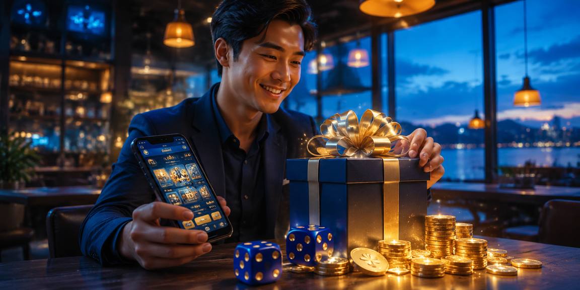hu8866 Đăng ký hu8866 — đặt kèo ngay sau vài bước