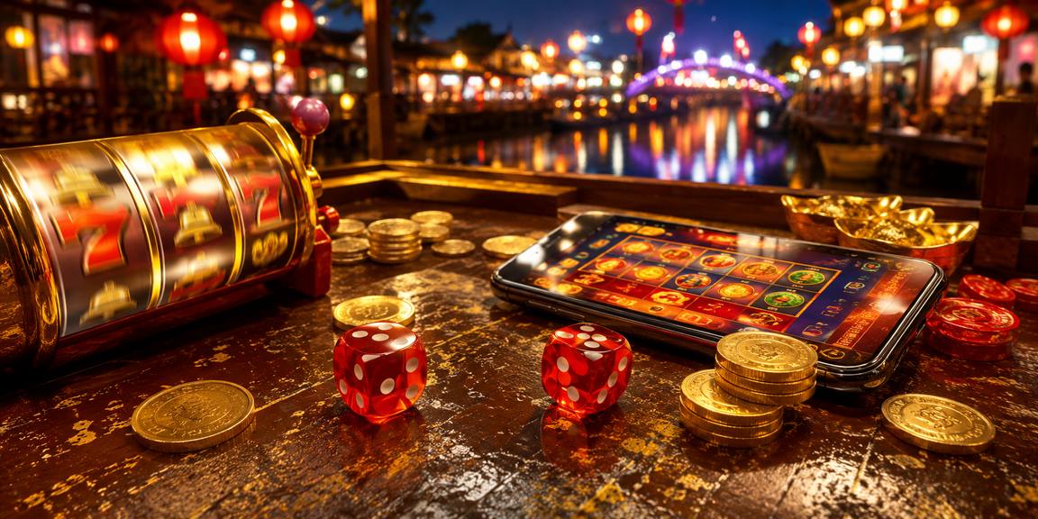 hu8866 Bàn chơi trực tiếp, slot và crash game trong một tài khoản